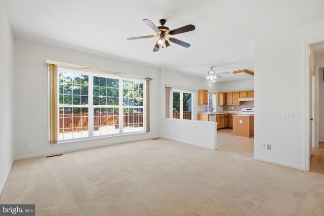 4607 BISHOP CARROLL DR, Upper Marlboro, MD 20772