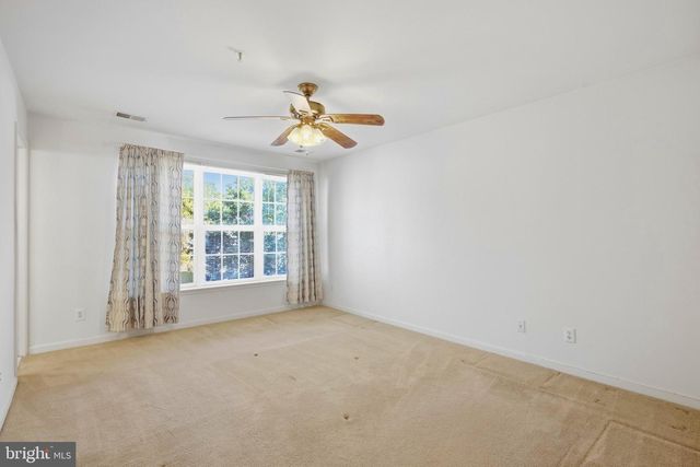 4607 BISHOP CARROLL DR, Upper Marlboro, MD 20772