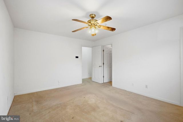 4607 BISHOP CARROLL DR, Upper Marlboro, MD 20772