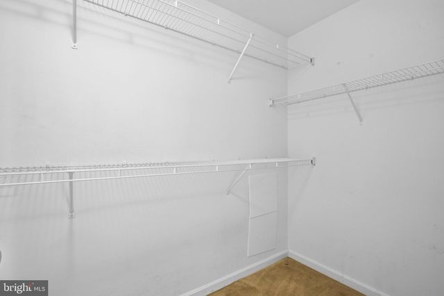 4607 BISHOP CARROLL DR, Upper Marlboro, MD 20772