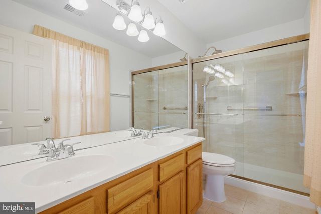 4607 BISHOP CARROLL DR, Upper Marlboro, MD 20772