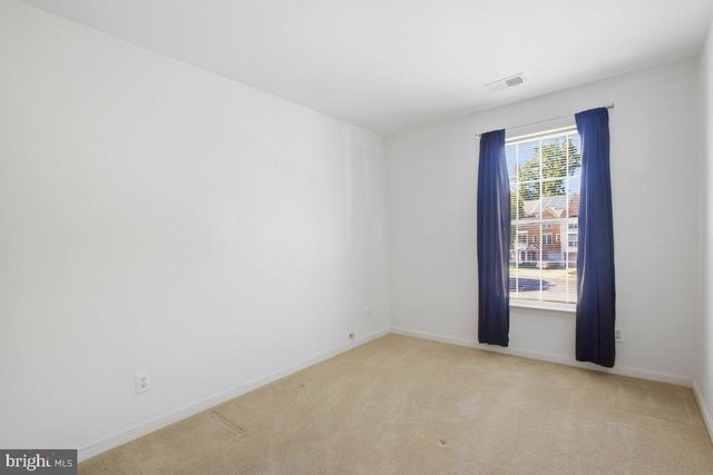 4607 BISHOP CARROLL DR, Upper Marlboro, MD 20772