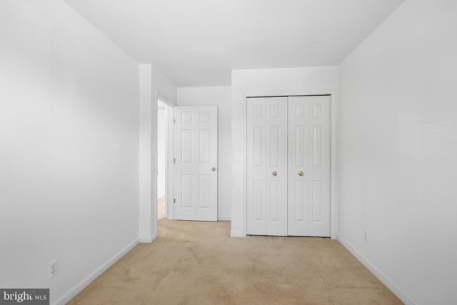 4607 BISHOP CARROLL DR, Upper Marlboro, MD 20772