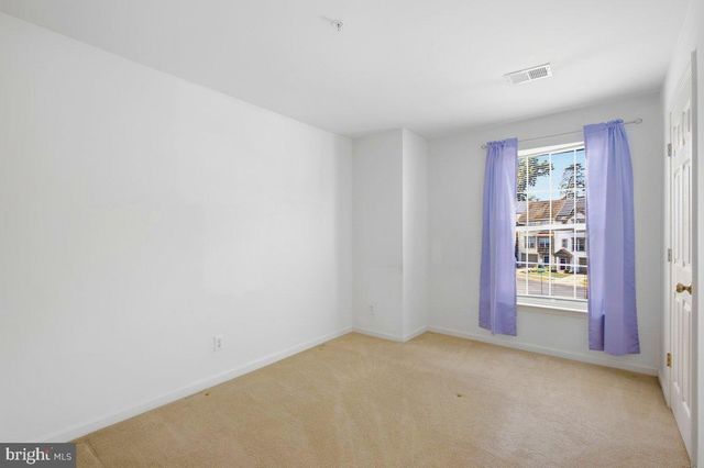 4607 BISHOP CARROLL DR, Upper Marlboro, MD 20772