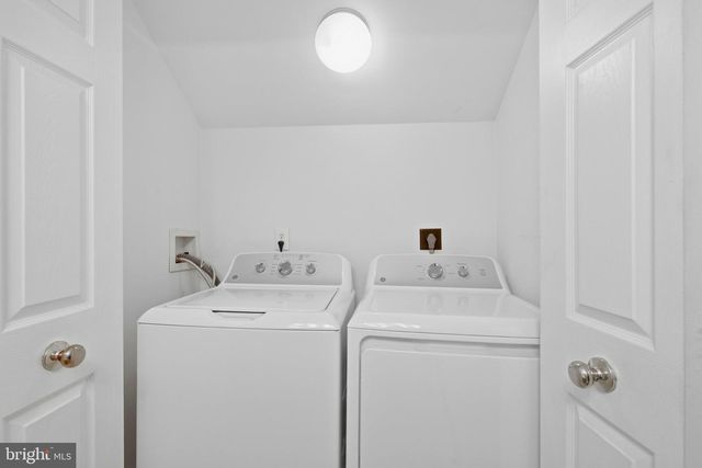 4607 BISHOP CARROLL DR, Upper Marlboro, MD 20772