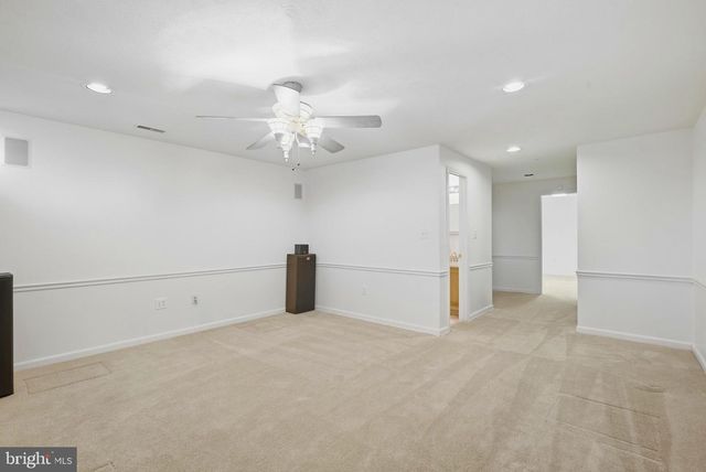 4607 BISHOP CARROLL DR, Upper Marlboro, MD 20772