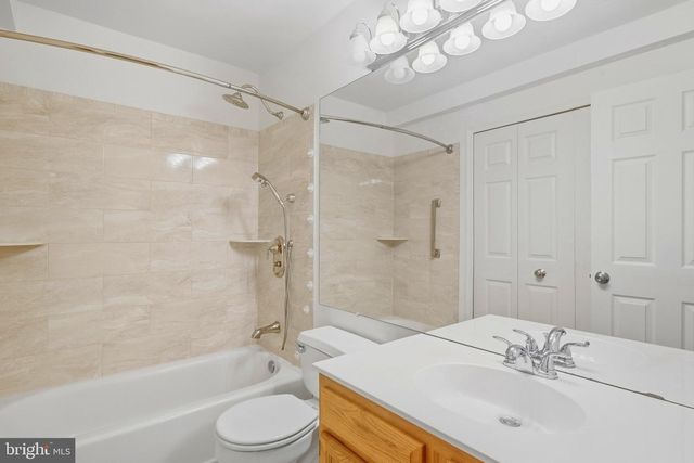 4607 BISHOP CARROLL DR, Upper Marlboro, MD 20772