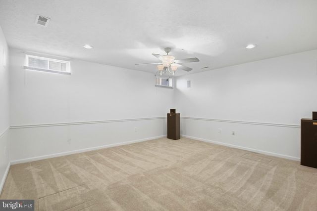 4607 BISHOP CARROLL DR, Upper Marlboro, MD 20772