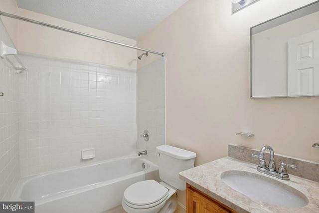 4607 BISHOP CARROLL DR, Upper Marlboro, MD 20772