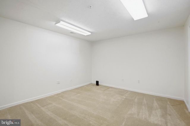 4607 BISHOP CARROLL DR, Upper Marlboro, MD 20772