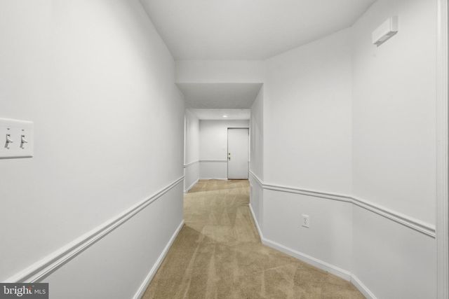 4607 BISHOP CARROLL DR, Upper Marlboro, MD 20772