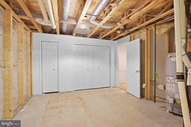 4607 BISHOP CARROLL DR, Upper Marlboro, MD 20772