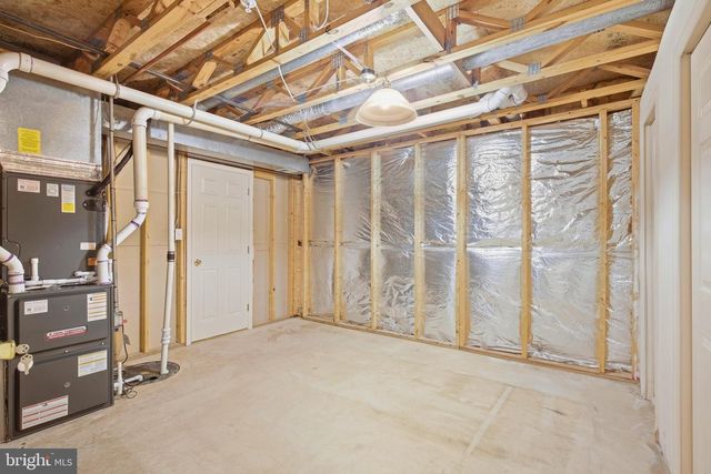 4607 BISHOP CARROLL DR, Upper Marlboro, MD 20772