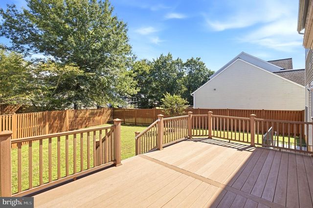 4607 BISHOP CARROLL DR, Upper Marlboro, MD 20772