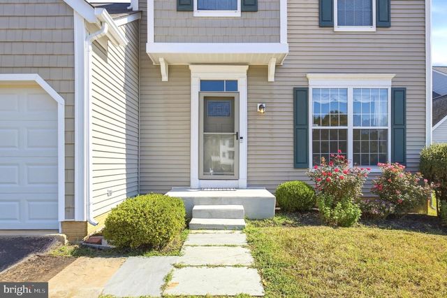 4607 BISHOP CARROLL DR, Upper Marlboro, MD 20772