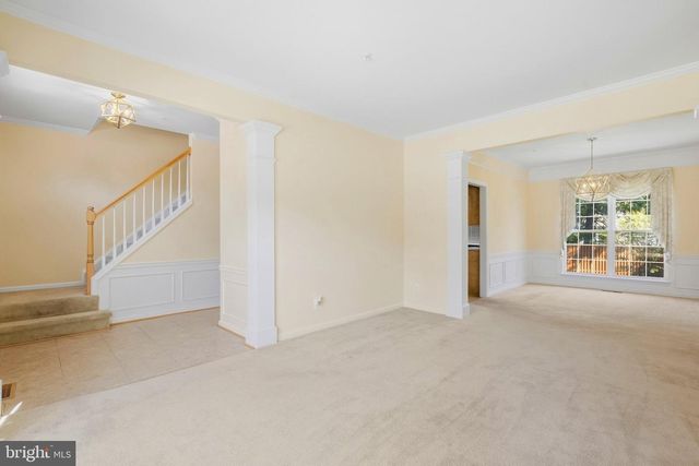 4607 BISHOP CARROLL DR, Upper Marlboro, MD 20772