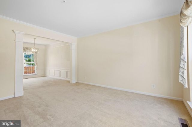 4607 BISHOP CARROLL DR, Upper Marlboro, MD 20772