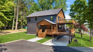 548 Lakes Road, Monroe, NY 10950