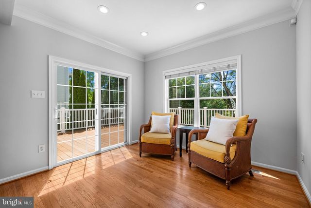 10702 HILLINGDON RD, Woodstock, MD 21163