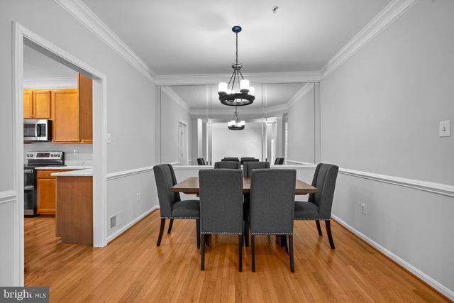 10702 HILLINGDON RD, Woodstock, MD 21163