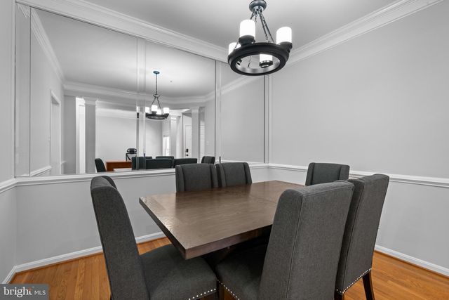 10702 HILLINGDON RD, Woodstock, MD 21163