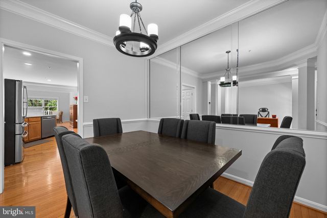 10702 HILLINGDON RD, Woodstock, MD 21163
