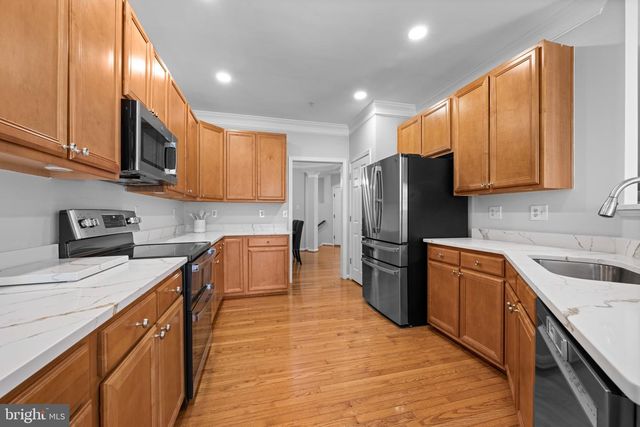 10702 HILLINGDON RD, Woodstock, MD 21163