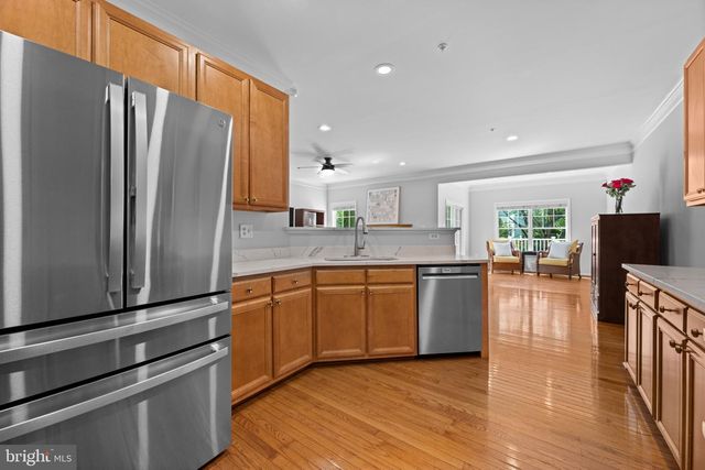 10702 HILLINGDON RD, Woodstock, MD 21163