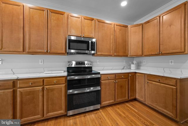 10702 HILLINGDON RD, Woodstock, MD 21163