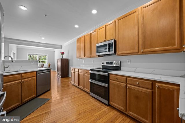 10702 HILLINGDON RD, Woodstock, MD 21163