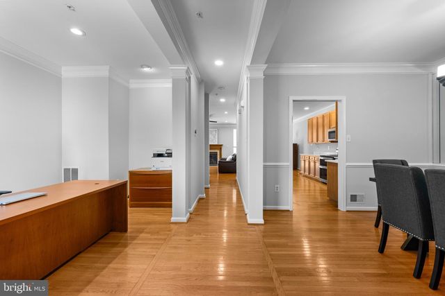 10702 HILLINGDON RD, Woodstock, MD 21163