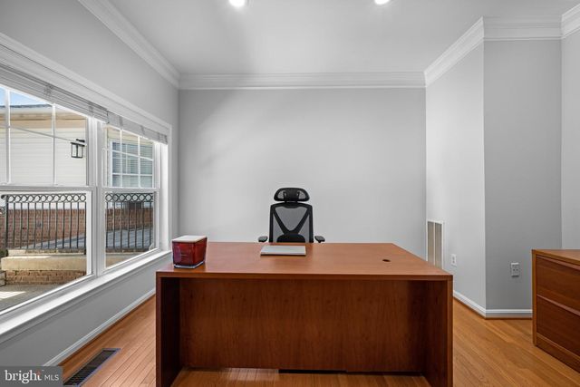 10702 HILLINGDON RD, Woodstock, MD 21163