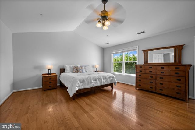 10702 HILLINGDON RD, Woodstock, MD 21163