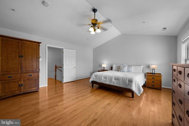 10702 HILLINGDON RD, Woodstock, MD 21163