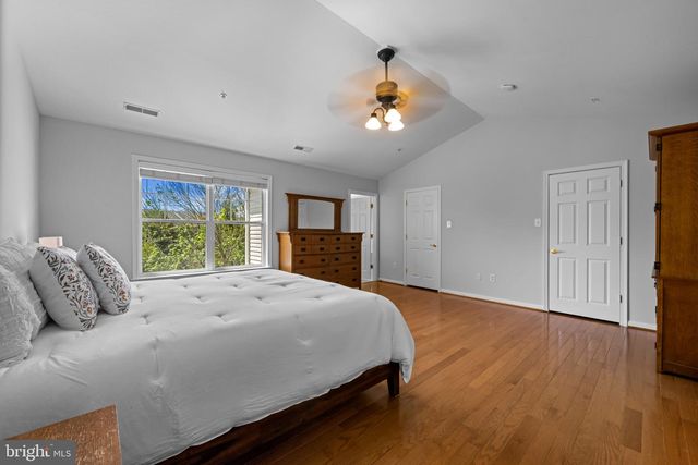 10702 HILLINGDON RD, Woodstock, MD 21163