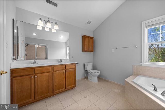 10702 HILLINGDON RD, Woodstock, MD 21163