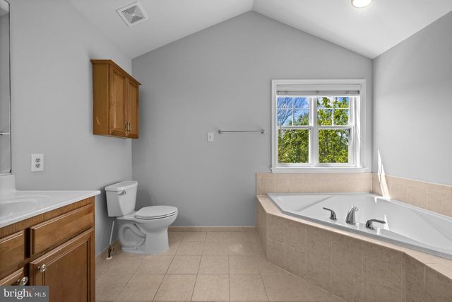 10702 HILLINGDON RD, Woodstock, MD 21163
