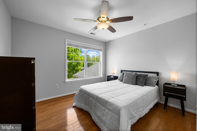 10702 HILLINGDON RD, Woodstock, MD 21163