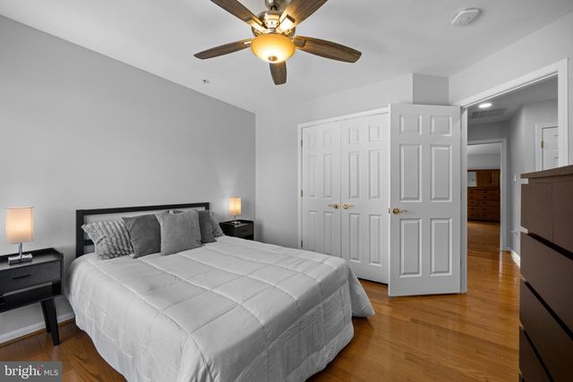 10702 HILLINGDON RD, Woodstock, MD 21163