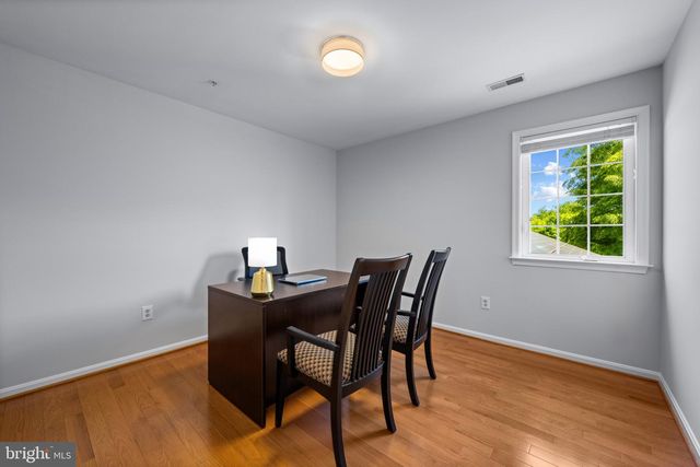 10702 HILLINGDON RD, Woodstock, MD 21163