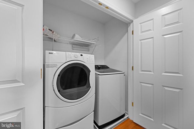 10702 HILLINGDON RD, Woodstock, MD 21163