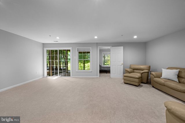 10702 HILLINGDON RD, Woodstock, MD 21163