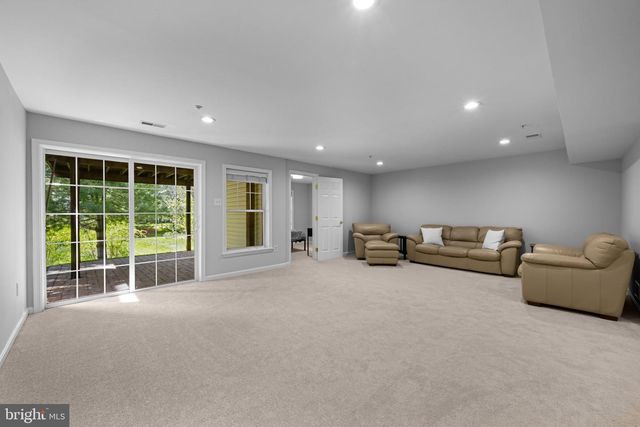 10702 HILLINGDON RD, Woodstock, MD 21163