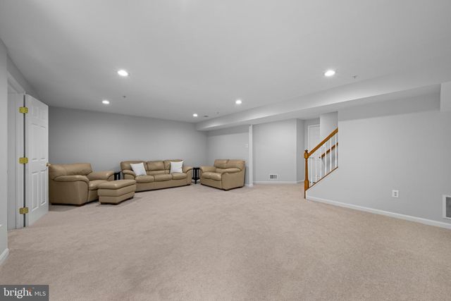 10702 HILLINGDON RD, Woodstock, MD 21163
