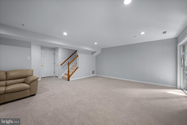 10702 HILLINGDON RD, Woodstock, MD 21163