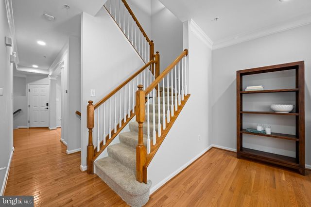 10702 HILLINGDON RD, Woodstock, MD 21163