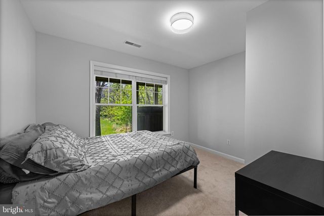 10702 HILLINGDON RD, Woodstock, MD 21163