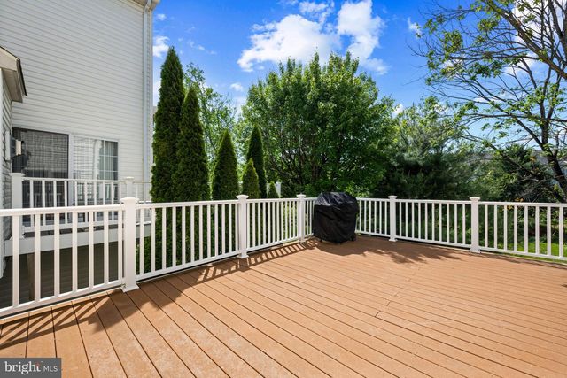 10702 HILLINGDON RD, Woodstock, MD 21163
