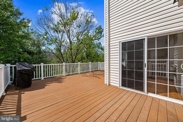 10702 HILLINGDON RD, Woodstock, MD 21163