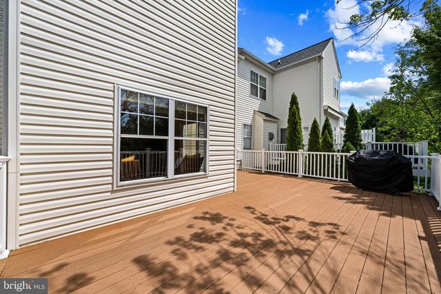 10702 HILLINGDON RD, Woodstock, MD 21163